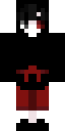 Скин Скин игрока samoeprotivnoe v3