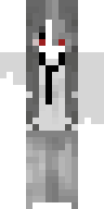 Скин Скин filissska_ v116