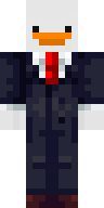 Скин Скин Speiki_padshiy v8