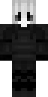 Скин Скин brutforce v29