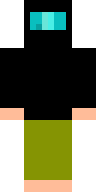 Скин Скин игрока amogus_in_black