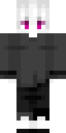 Скин Скин по нику Lord_flem v25