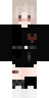 Скин Скин qwvifl v3