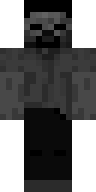 Скин Скин 6qodlytim v19