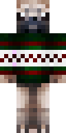 Скин Скин игрока vanat1234