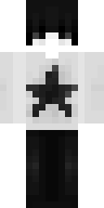 Скин Скин игрока uselessguy