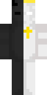 Скин Скин игрока oWyy_