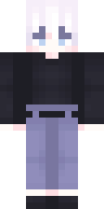 Скин Скин по нику dreikk v3