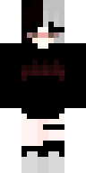 Скин Скин HeL7