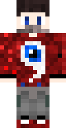 Скин Скин игрока TheSirHasker v6