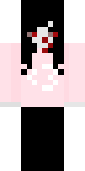 Скин Скин игрока 1080uq