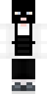 Скин Скин Ragen_228
