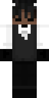 Скин Скин игрока 2Botik2