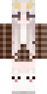 Скин Скин по нику moli_YT
