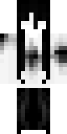 Скин Скин игрока Sladkay_Smert v6