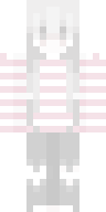 Скин Скин imurbutterfly