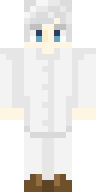 Скин Скин MWSHIPS v3