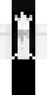 Скин Скин hakaixil v6