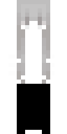 Скин Скин MorkovkaMine v5