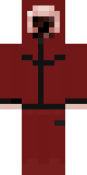 Скин Скин XUI_y_NUS