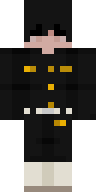 Скин Скин Nayzer_888 v5