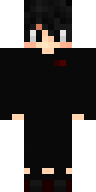 Скин Скин Portuguese v53