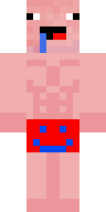Скин Скин Neformalio v5