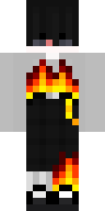 Скин Скин hapkoti_123Q v7