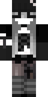 Скин Скин по нику molly_wkx v4
