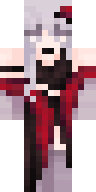Скин Скин Marsaloty v3