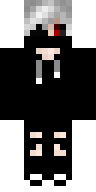 Скин Скин игрока P1nkLover v7