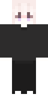 Скин Скин игрока Ka1_ v4