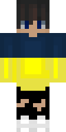 Скин Скин по нику KillauraGaming