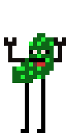 Скин Скин по нику Broken_Heart0 v19