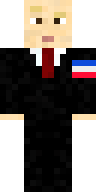 Скин Скин игрока ZeN4lth