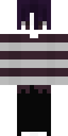 Скин Скин kuanyshzinadin v3