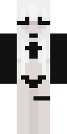 Скин Скин 4SV_ITACHI v6