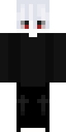 Скин Скин игрока YOSHi__ v9