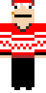 Скин Скин taraska_kidyn v4