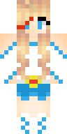 Скин Скин игрока Asemi v7