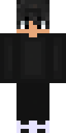 Скин Скин по нику Burnlorn v3