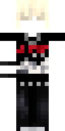 Скин Скин Mayor_Chern0Baev v15
