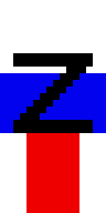 Скин Скин игрока Melilane