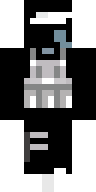 Скин Скин cozard v4