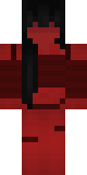Скин Скин Chuprynin_nikita