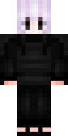 Скин Скин по нику Enotik_1337 v5