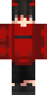Скин Скин игрока RaserGAMYT