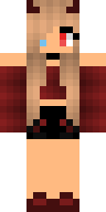 Скин Скин SvOii_w v3