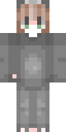 Скин Скин Dequen v38