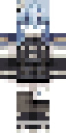 Скин Скин _Qunane1337_